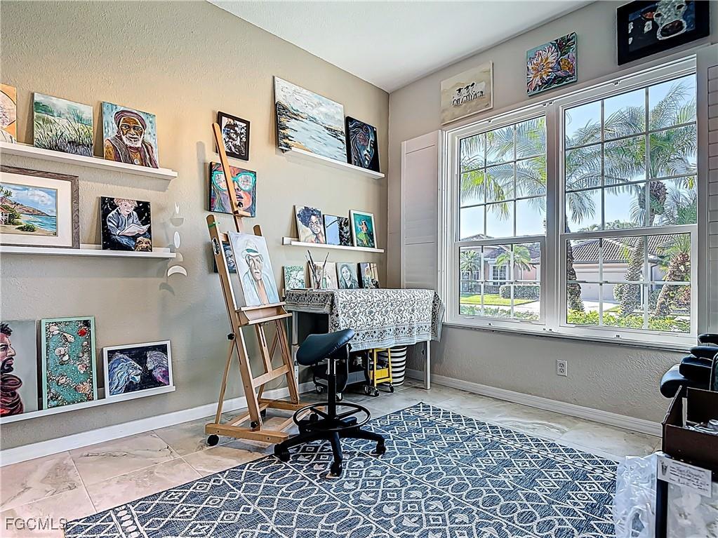  North Fort Myers FL 33917 2025008917 image27