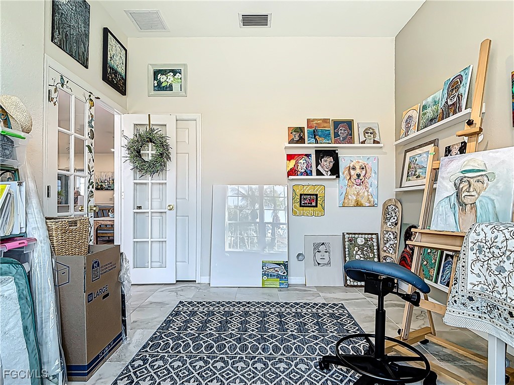  North Fort Myers FL 33917 2025008917 image28