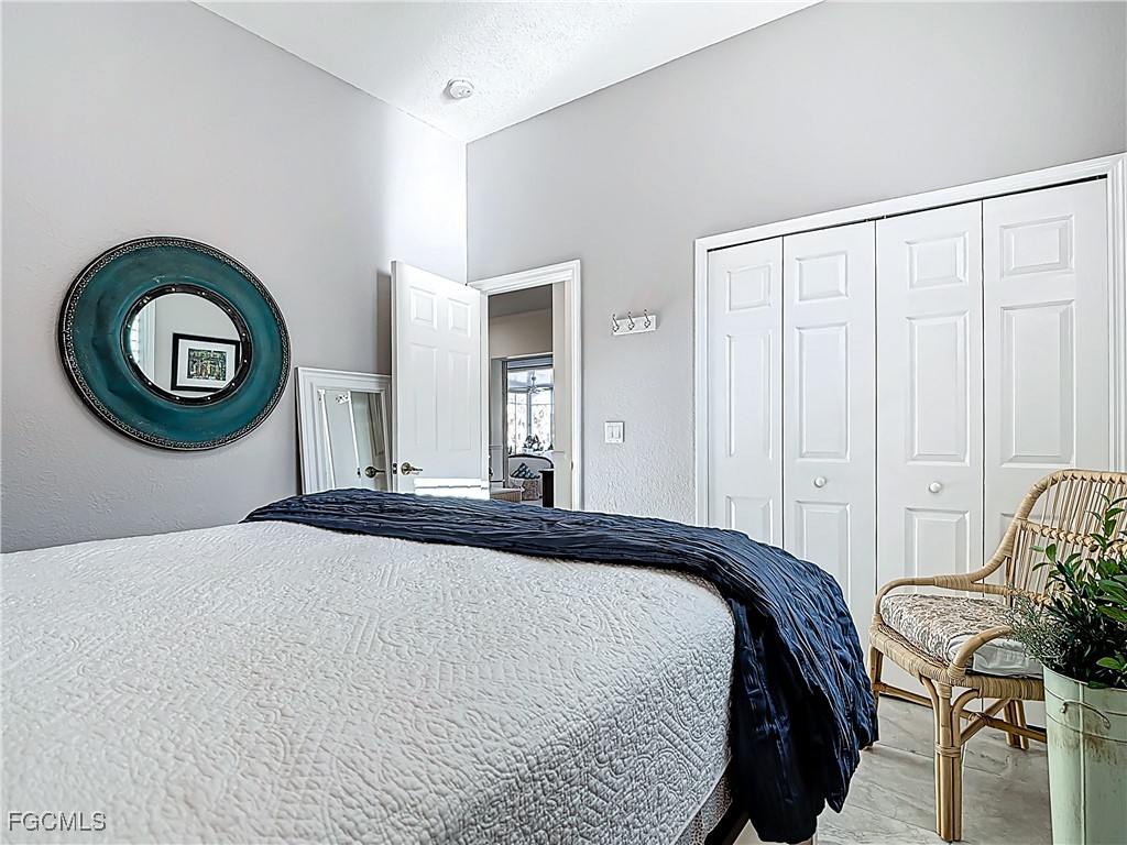  North Fort Myers FL 33917 2025008917 image29