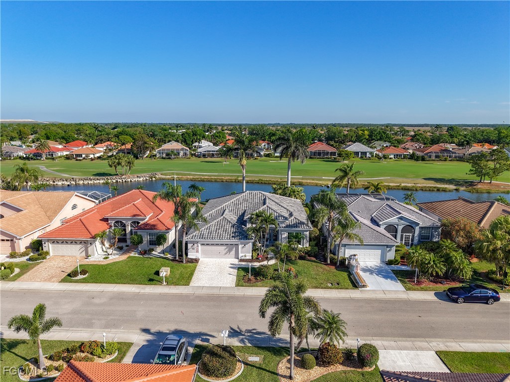  North Fort Myers FL 33917 2025008917 image3