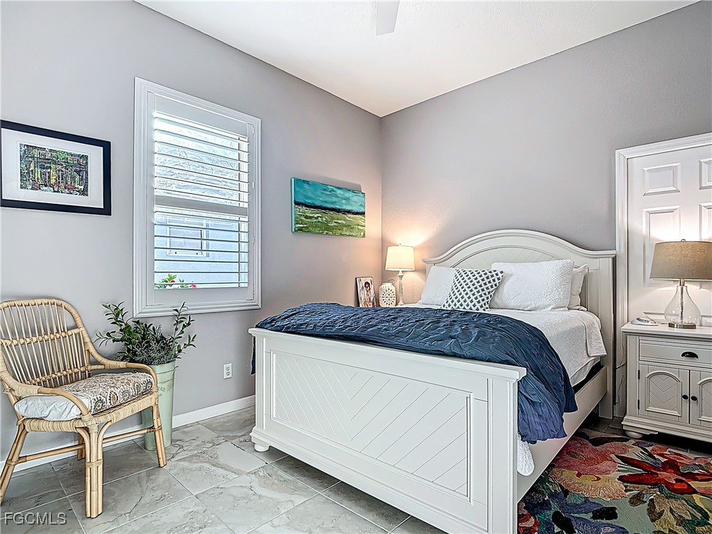  North Fort Myers FL 33917 2025008917 image30