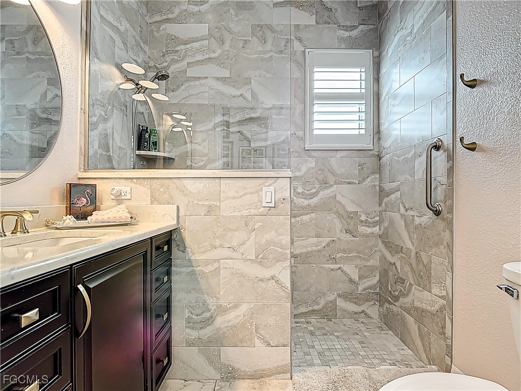  North Fort Myers FL 33917 2025008917 image31