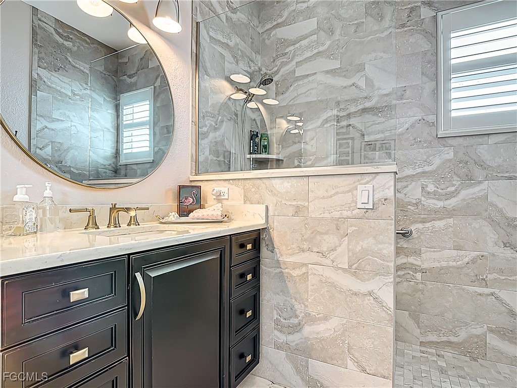  North Fort Myers FL 33917 2025008917 image32