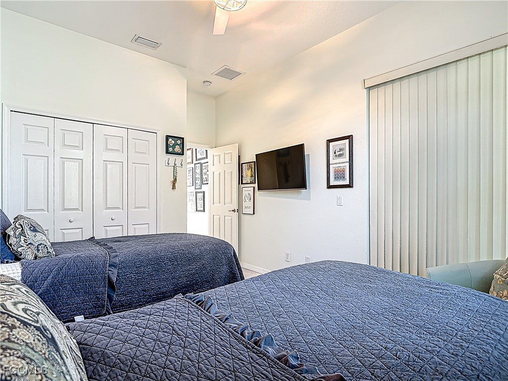  North Fort Myers FL 33917 2025008917 image33