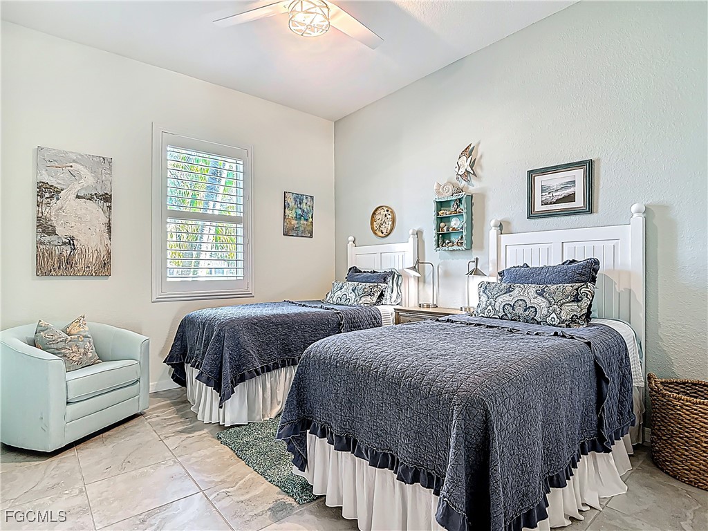  North Fort Myers FL 33917 2025008917 image34