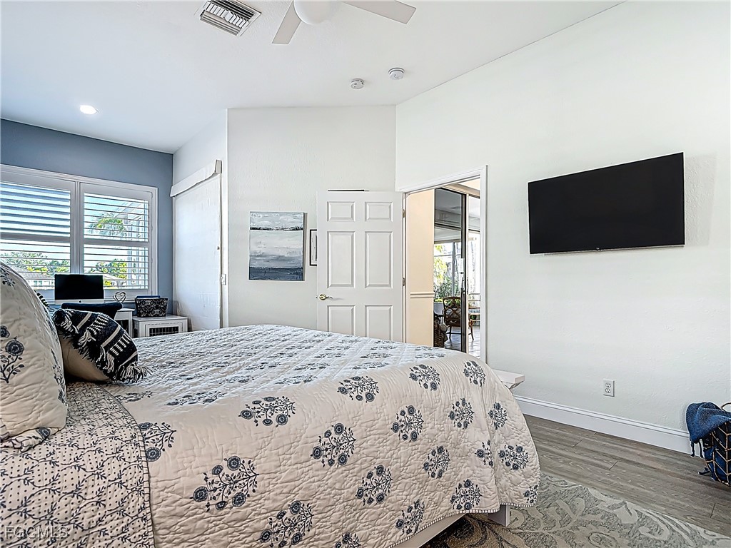  North Fort Myers FL 33917 2025008917 image35