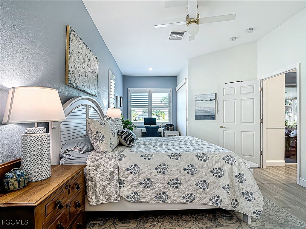  North Fort Myers FL 33917 2025008917 image36