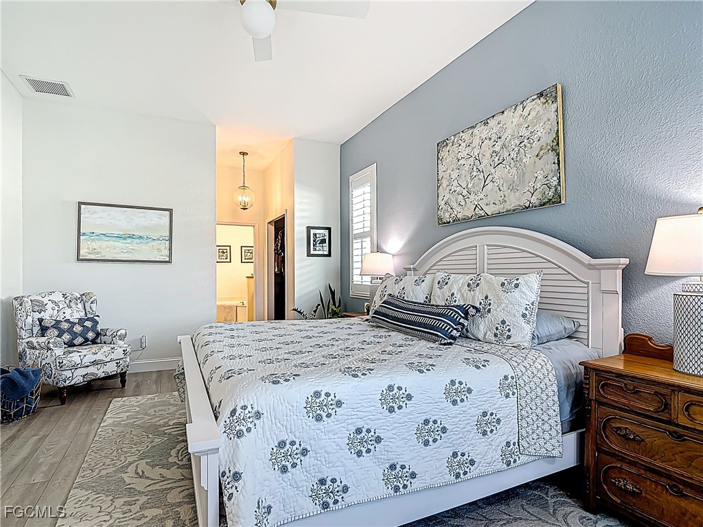  North Fort Myers FL 33917 2025008917 image37