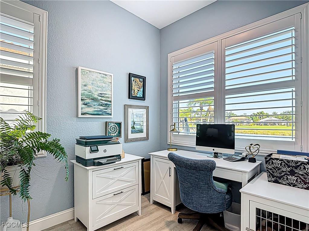  North Fort Myers FL 33917 2025008917 image38