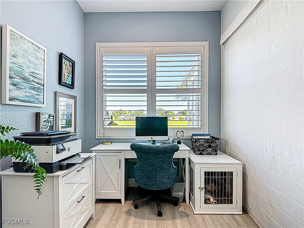  North Fort Myers FL 33917 2025008917 image39