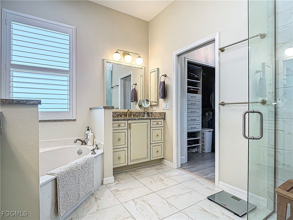  North Fort Myers FL 33917 2025008917 image43