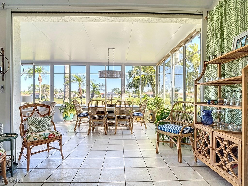  North Fort Myers FL 33917 2025008917 image46