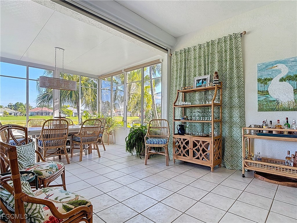  North Fort Myers FL 33917 2025008917 image47