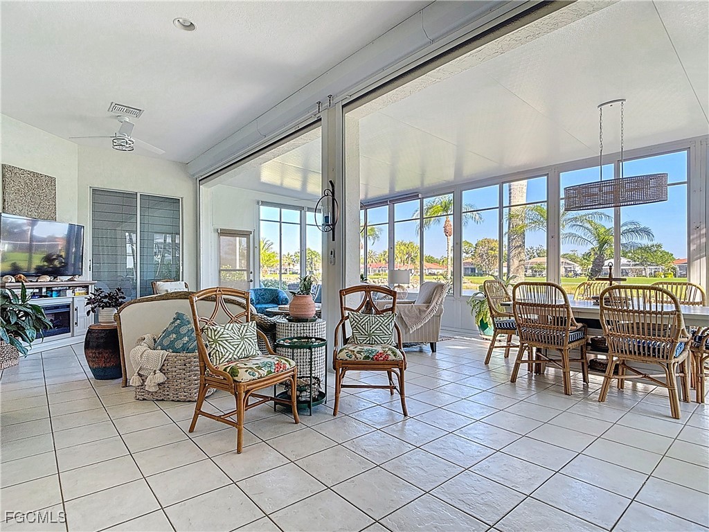  North Fort Myers FL 33917 2025008917 image48