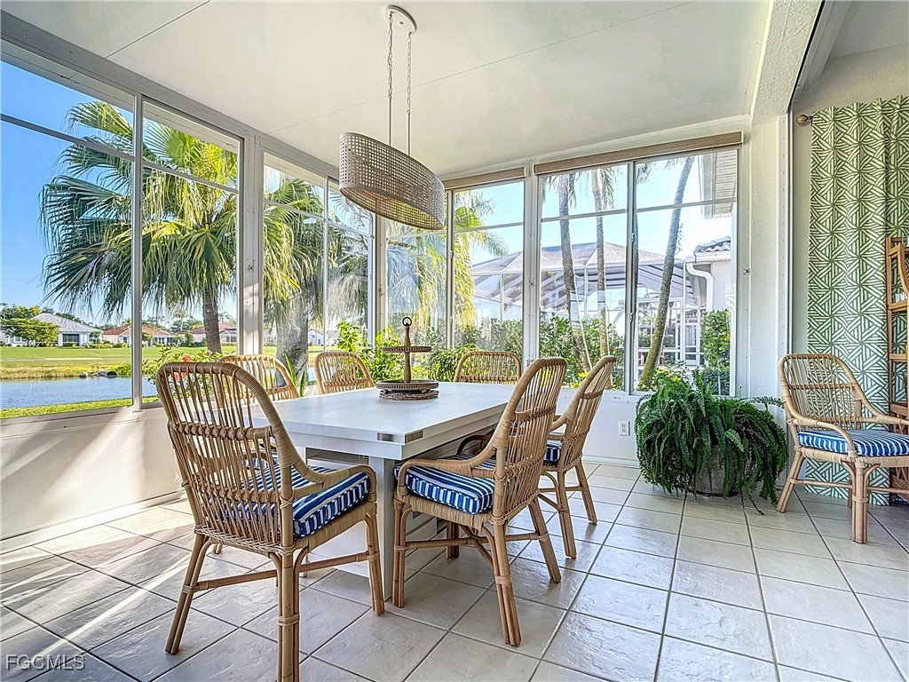  North Fort Myers FL 33917 2025008917 image49