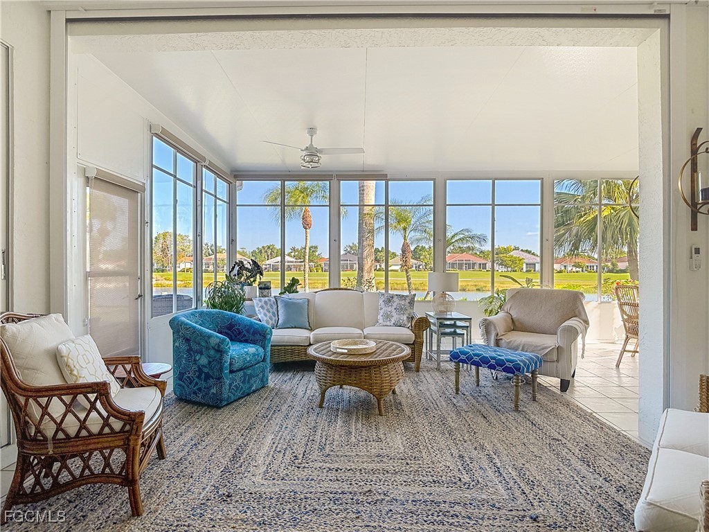  North Fort Myers FL 33917 2025008917 image50