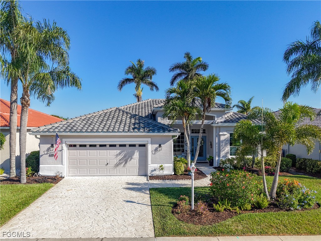  North Fort Myers FL 33917 2025008917 image9