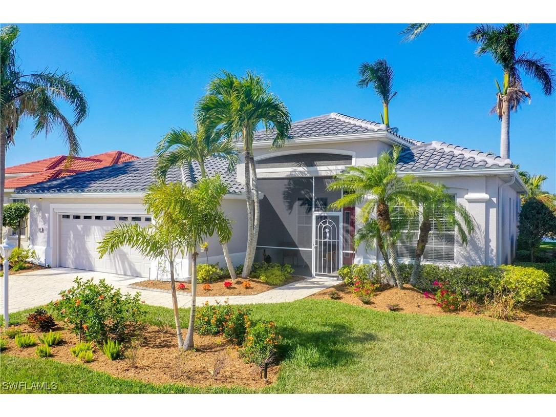 2091 Palo Duro Boulevard North Fort Myers FL 33917 223013669 image1