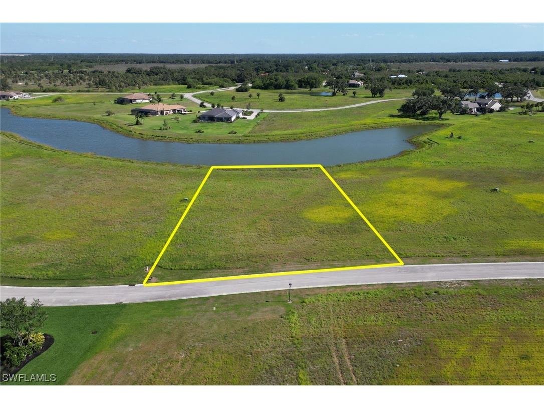 2091 Silk Bay Boulevard Alva FL 33920 223035600 image1