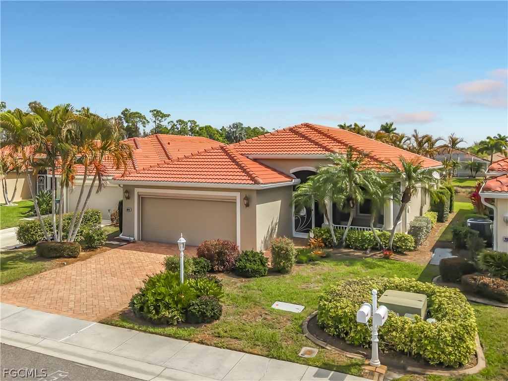 20910 Athenian Lane North Fort Myers FL 33917 2026010437 image1