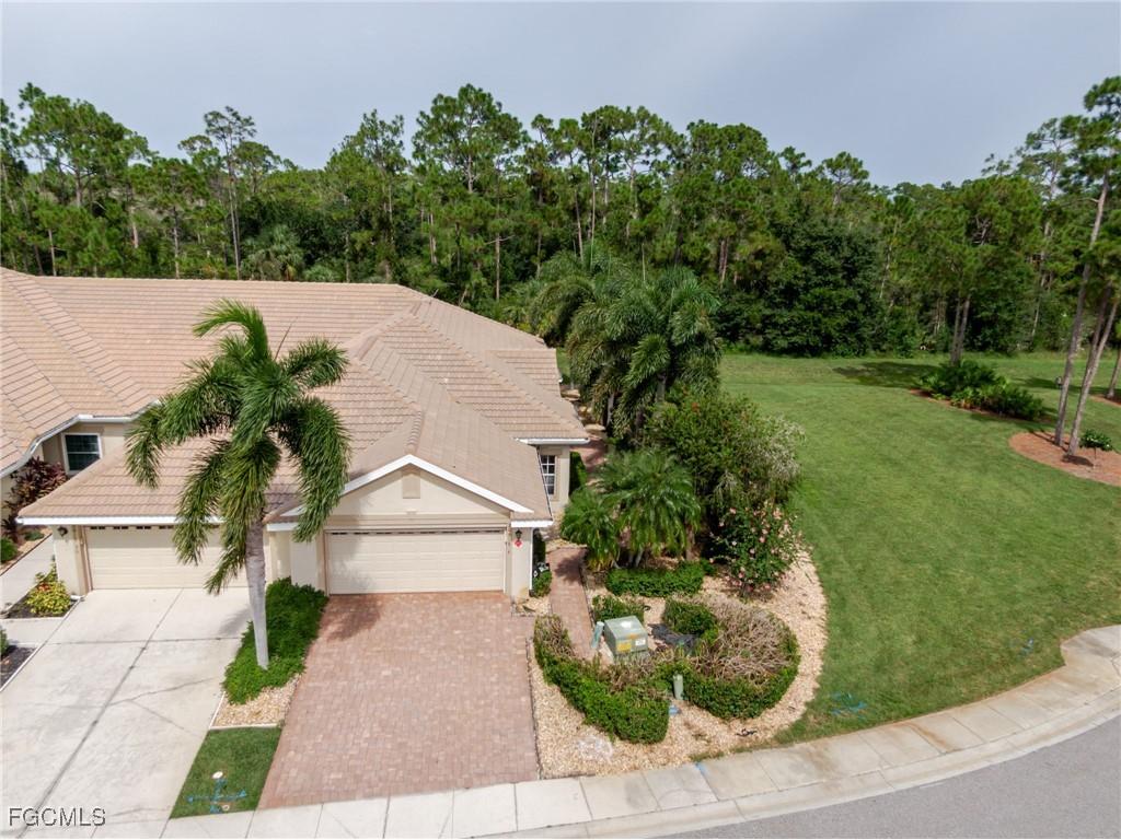 20910 Calle Cristal Lane #4 North Fort Myers FL 33917 2025004931 image1