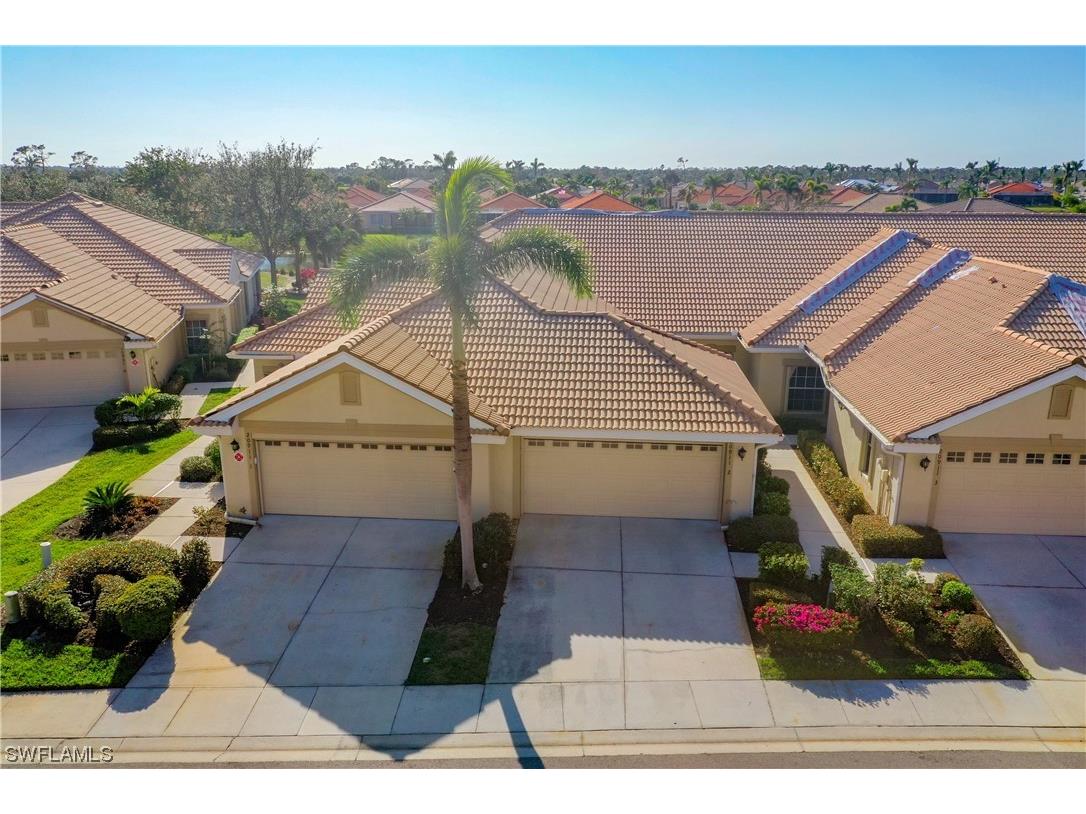 20911 Calle Cristal Lane #2 North Fort Myers FL 33917 223012527 image1