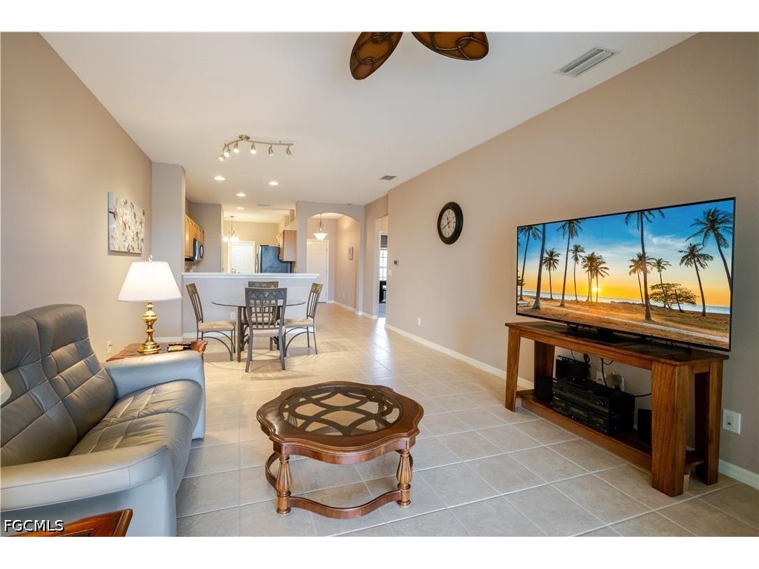 20911 Calle Cristal Lane #3 North Fort Myers FL 33917 2026029268 image10