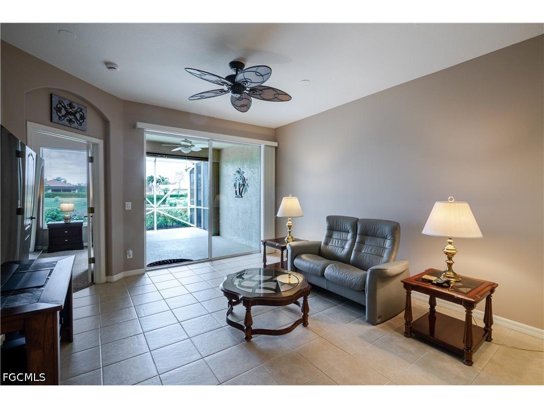 20911 Calle Cristal Lane #3 North Fort Myers FL 33917 2026029268 image11