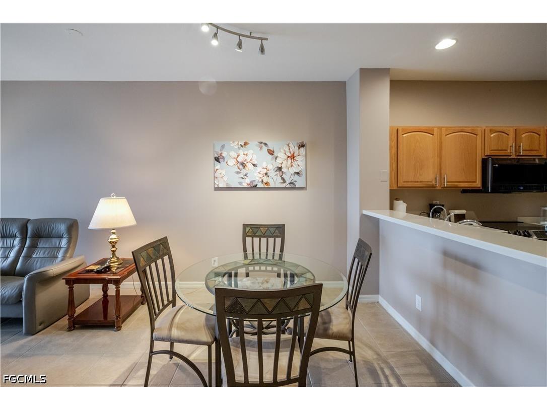 20911 Calle Cristal Lane #3 North Fort Myers FL 33917 2026029268 image12