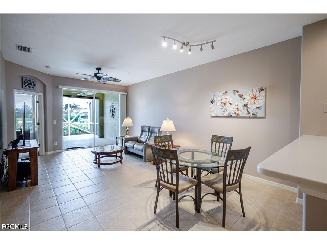 20911 Calle Cristal Lane #3 North Fort Myers FL 33917 2026029268 image13
