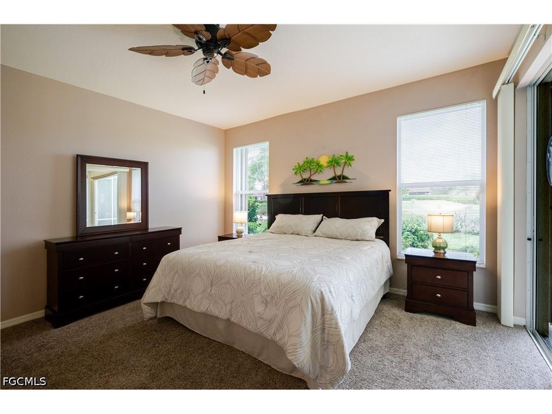 20911 Calle Cristal Lane #3 North Fort Myers FL 33917 2026029268 image14