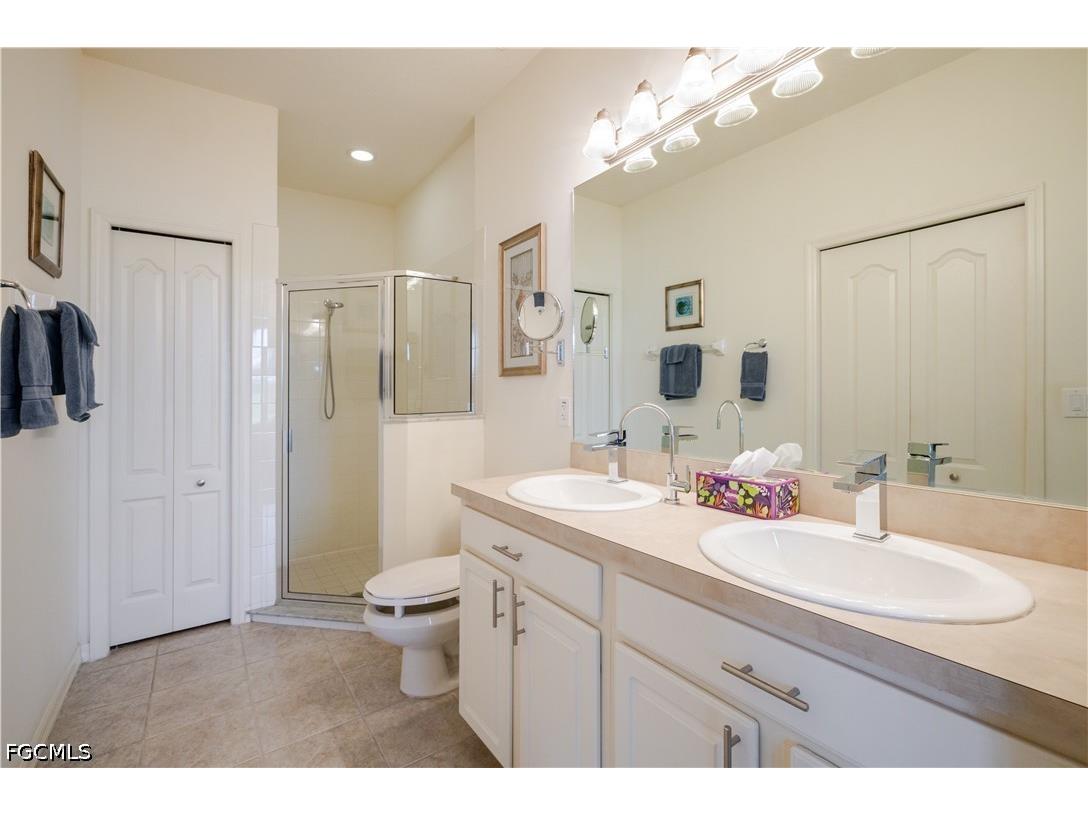 20911 Calle Cristal Lane #3 North Fort Myers FL 33917 2026029268 image15