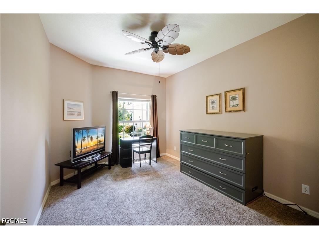 20911 Calle Cristal Lane #3 North Fort Myers FL 33917 2026029268 image16