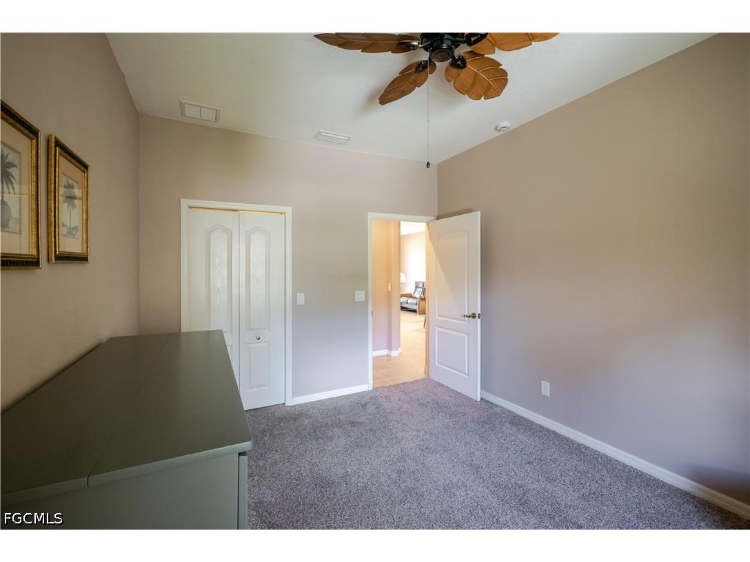 20911 Calle Cristal Lane #3 North Fort Myers FL 33917 2026029268 image17