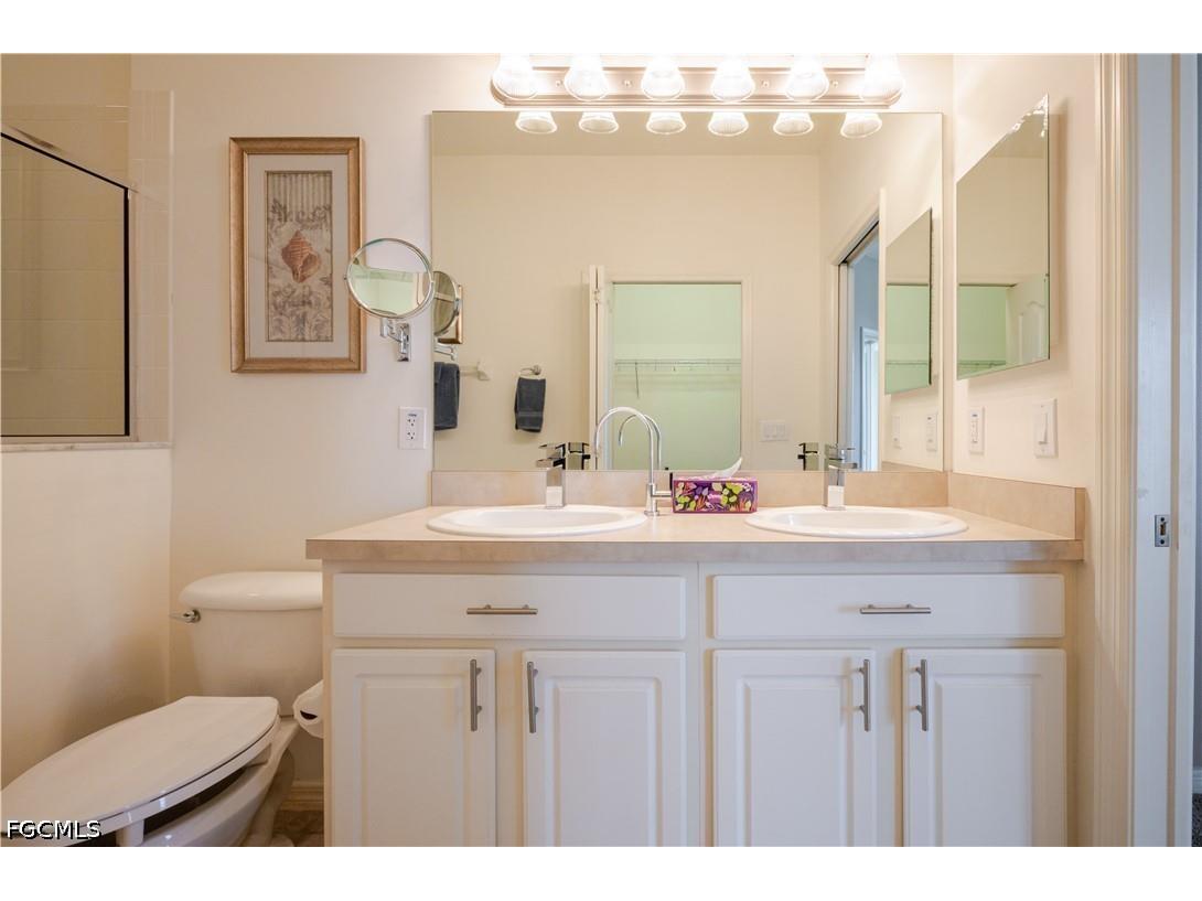 20911 Calle Cristal Lane #3 North Fort Myers FL 33917 2026029268 image18