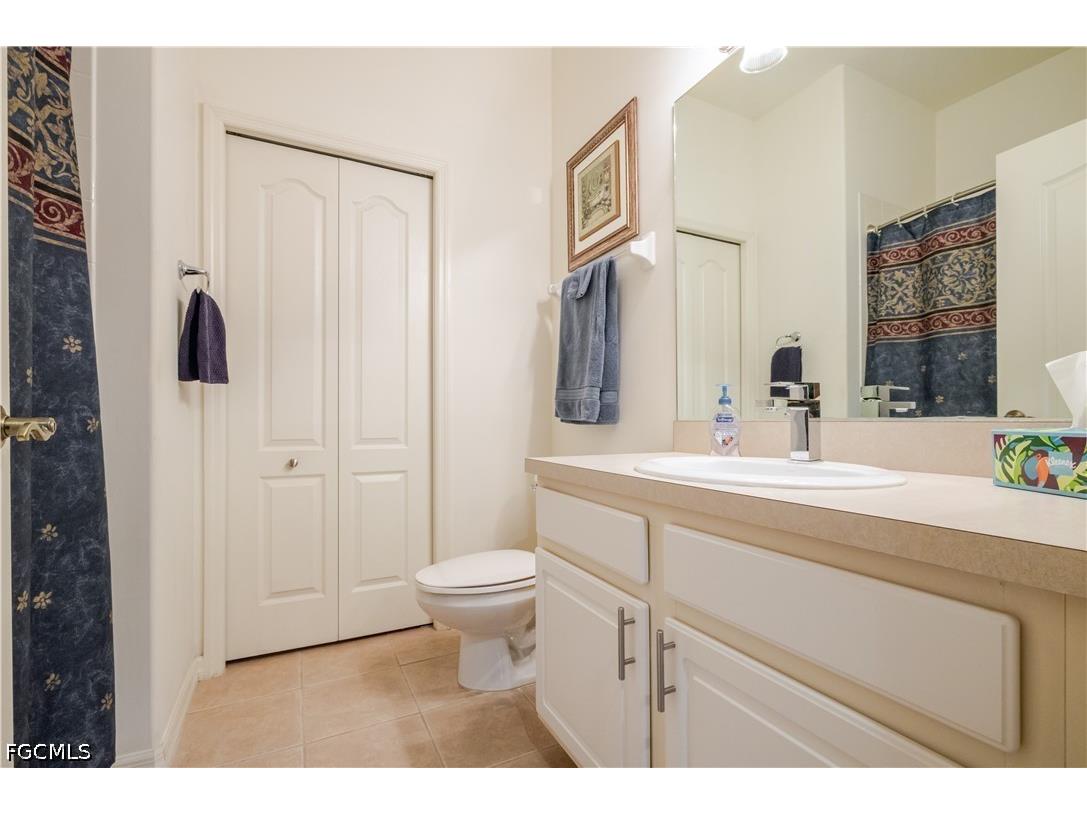 20911 Calle Cristal Lane #3 North Fort Myers FL 33917 2026029268 image19