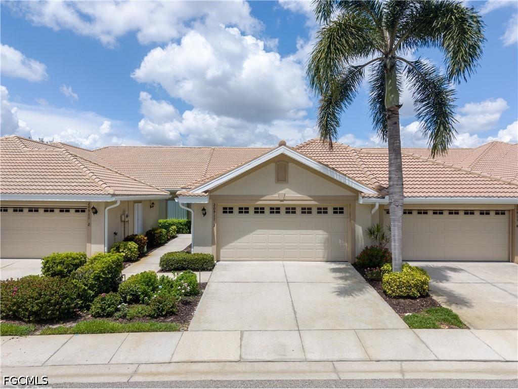 20911 Calle Cristal Lane #3 North Fort Myers FL 33917 2026029268 image2