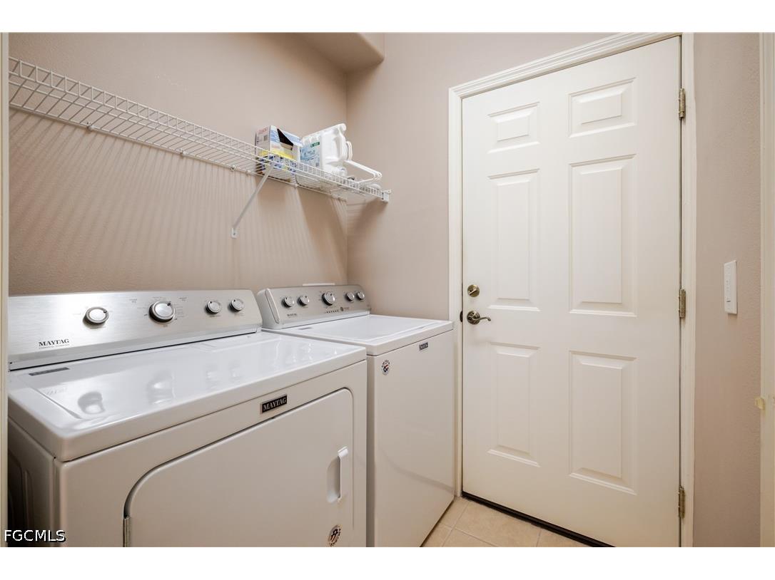 20911 Calle Cristal Lane #3 North Fort Myers FL 33917 2026029268 image20