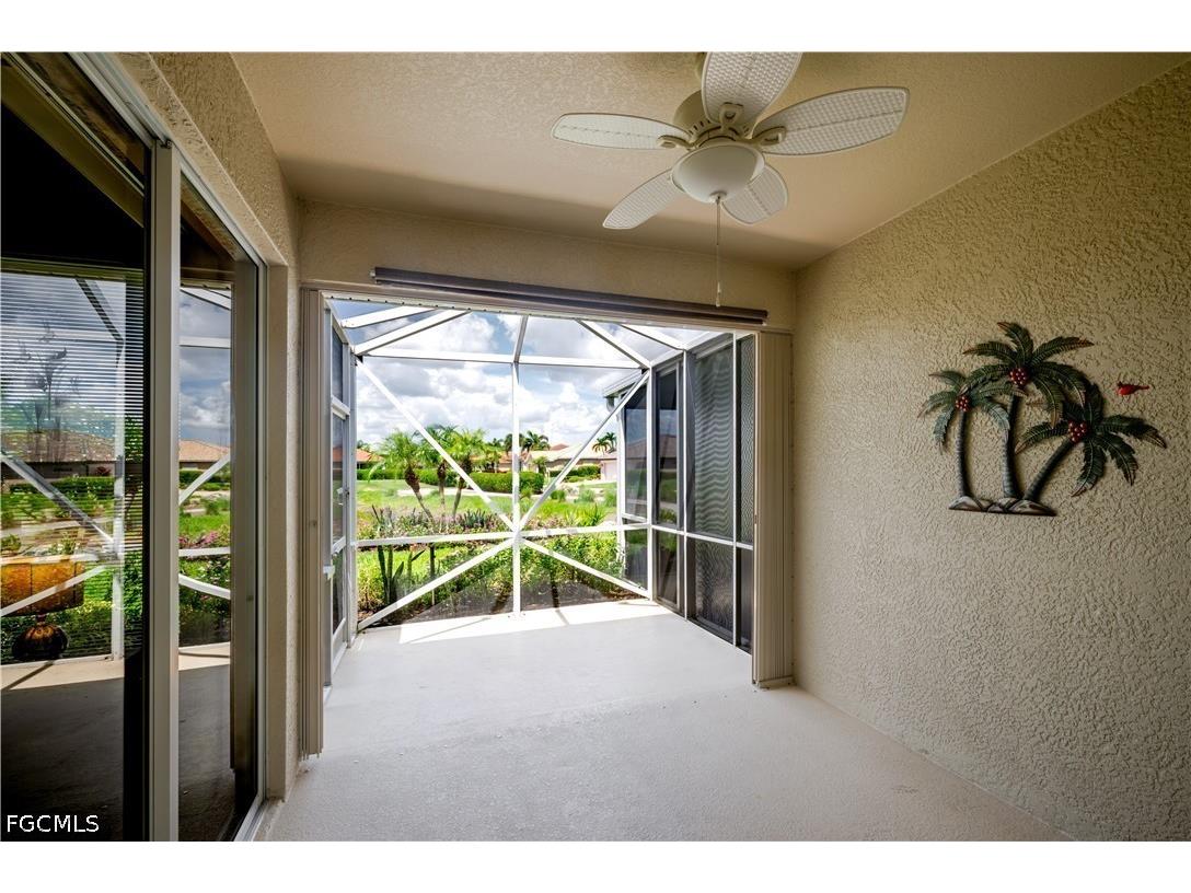 20911 Calle Cristal Lane #3 North Fort Myers FL 33917 2026029268 image21