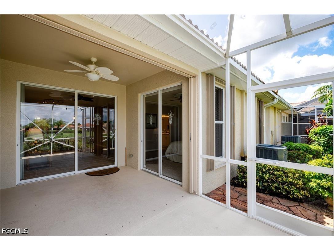 20911 Calle Cristal Lane #3 North Fort Myers FL 33917 2026029268 image22
