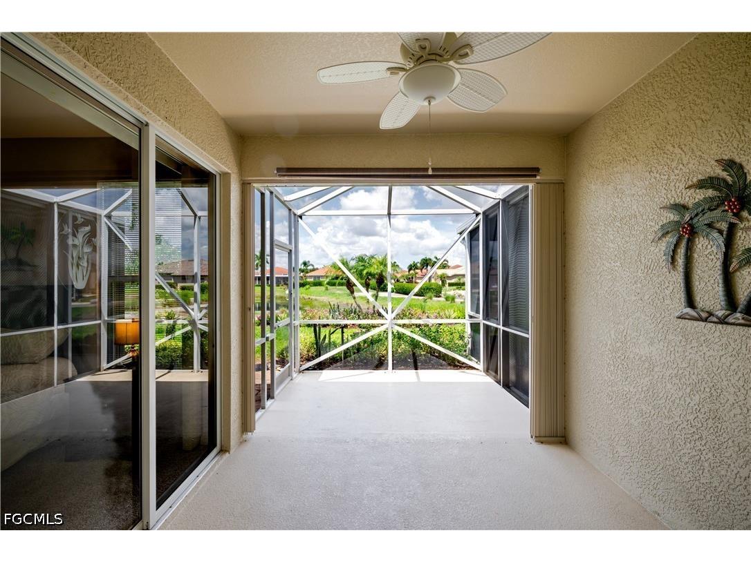 20911 Calle Cristal Lane #3 North Fort Myers FL 33917 2026029268 image23