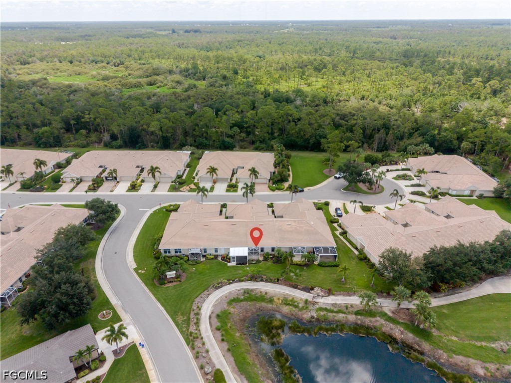20911 Calle Cristal Lane #3 North Fort Myers FL 33917 2026029268 image24