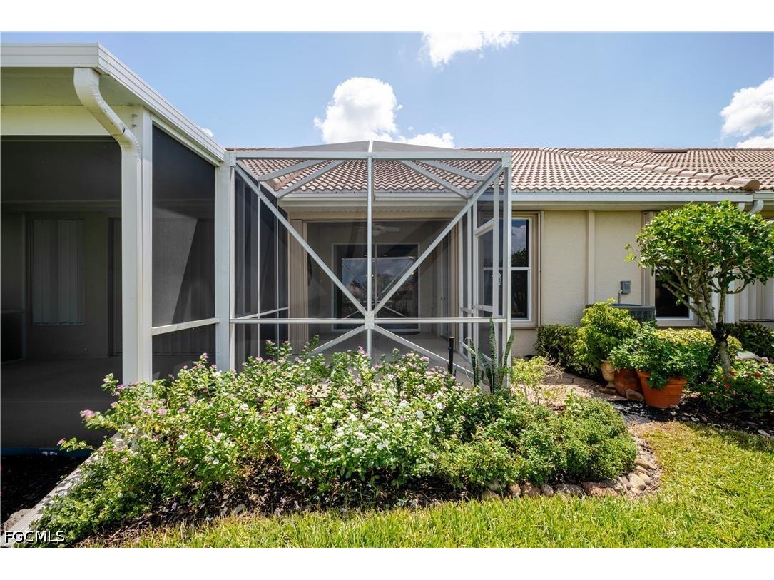 20911 Calle Cristal Lane #3 North Fort Myers FL 33917 2026029268 image25