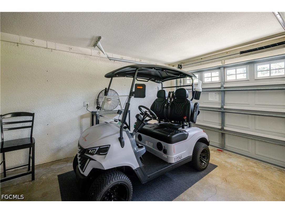 20911 Calle Cristal Lane #3 North Fort Myers FL 33917 2026029268 image26