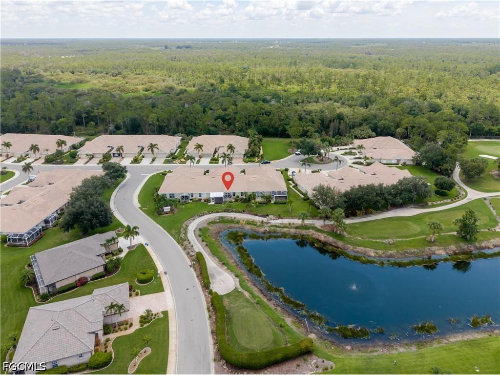 20911 Calle Cristal Lane #3 North Fort Myers FL 33917 2026029268 image27