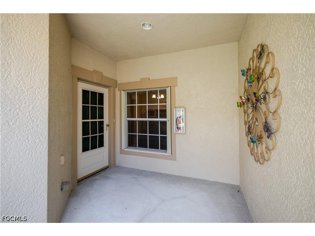 20911 Calle Cristal Lane #3 North Fort Myers FL 33917 2026029268 image3