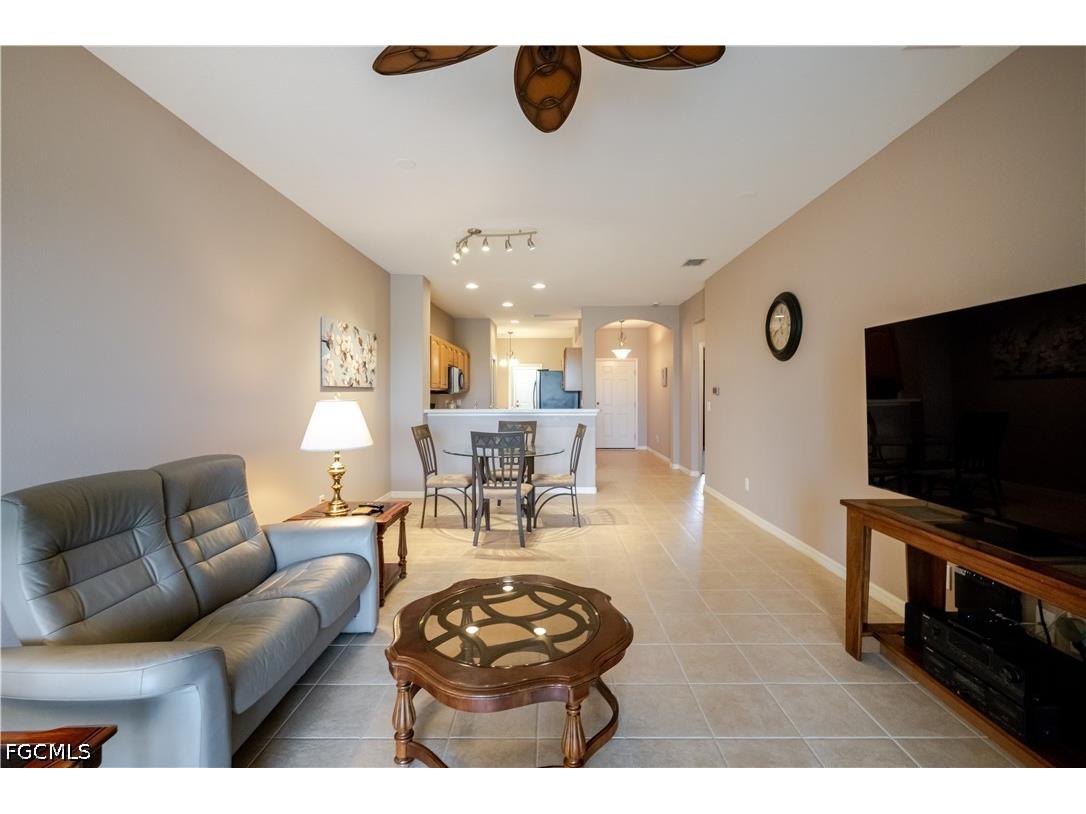 20911 Calle Cristal Lane #3 North Fort Myers FL 33917 2026029268 image4