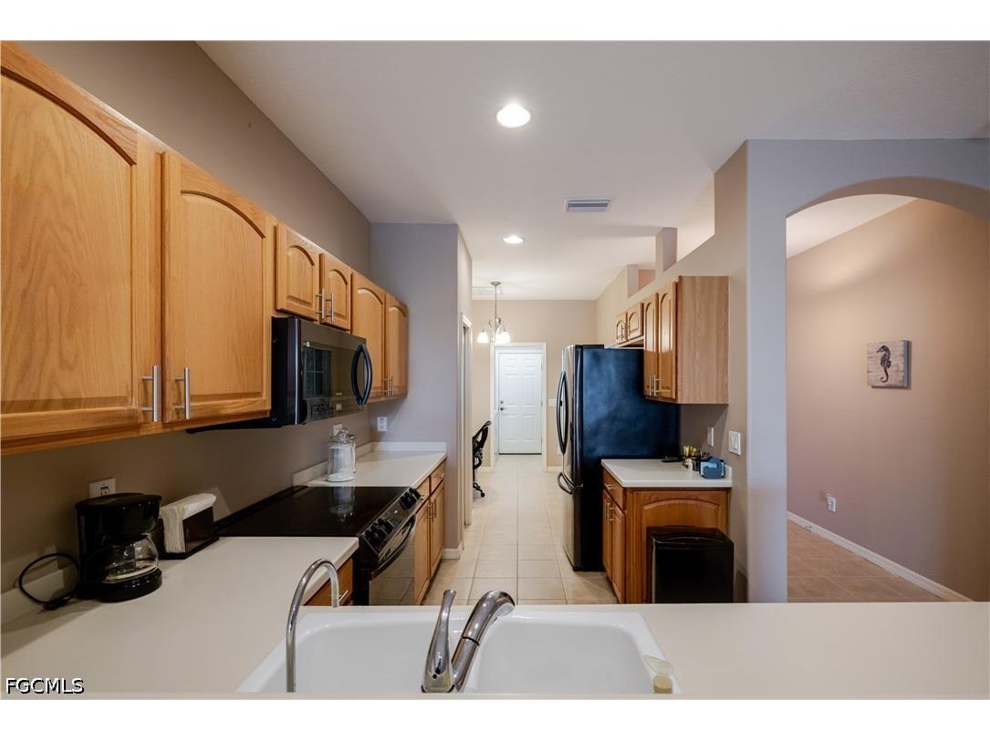 20911 Calle Cristal Lane #3 North Fort Myers FL 33917 2026029268 image5