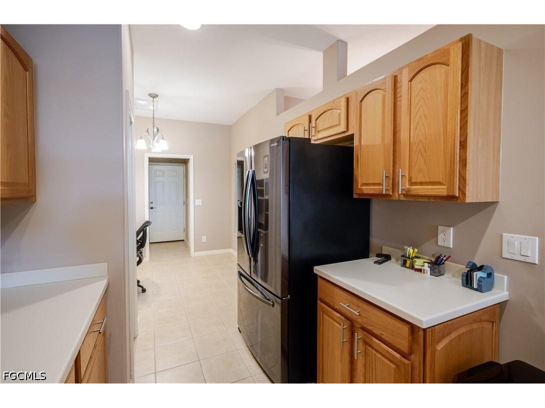 20911 Calle Cristal Lane #3 North Fort Myers FL 33917 2026029268 image6