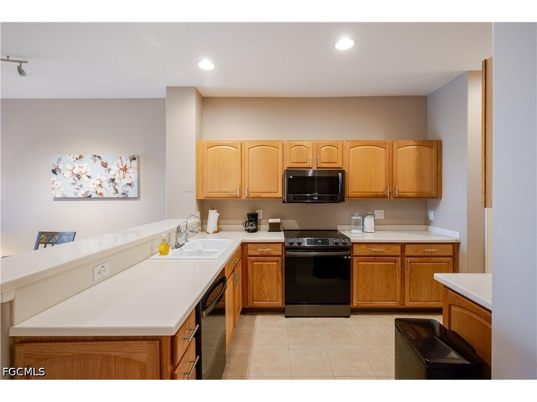 20911 Calle Cristal Lane #3 North Fort Myers FL 33917 2026029268 image7